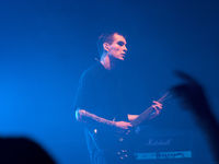Project Pitchfork