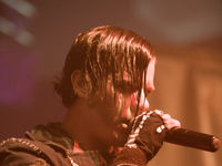 The Other