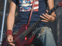 Dir En Grey