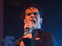 Project Pitchfork
