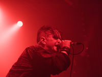 Project Pitchfork