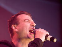 Melotron