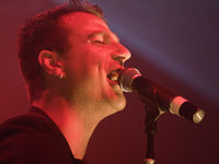 Melotron