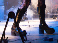Clan Of Xymox