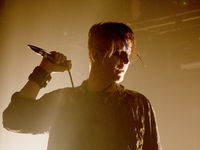 Project Pitchfork