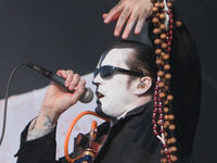 Skinny Puppy