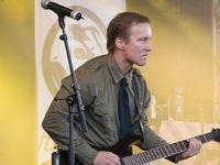 Funker Vogt