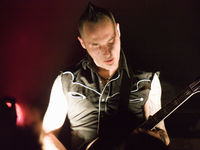 KMFDM