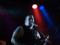 Blitzkid