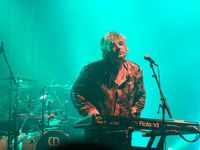 Project Pitchfork