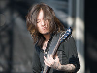 Dir En Grey