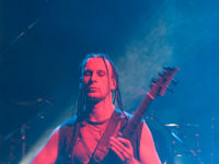 Saltatio Mortis