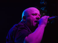 VNV Nation