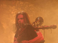 Saltatio Mortis