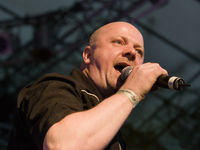 VNV Nation