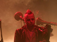 Saltatio Mortis