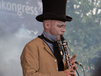 Coppelius