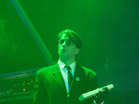 welle:erdball
