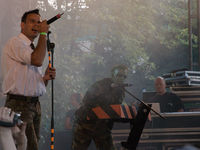 Funker Vogt