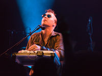 KMFDM