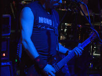 Mono Inc.