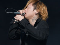 Dir En Grey