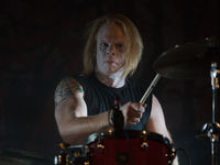Blitzkid