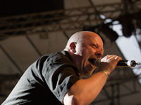 VNV Nation