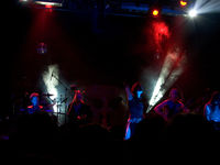 Saltatio Mortis