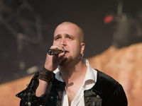Schandmaul