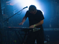Project Pitchfork