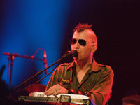 KMFDM
