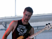 Fair to Midland