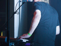 Project Pitchfork
