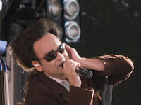 Deine Lakaien
