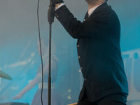 welle:erdball
