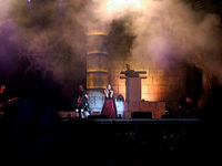 Within Temptation