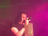 Elixier