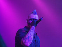 Combichrist