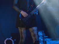 Clan Of Xymox