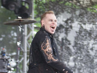Combichrist
