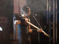 Blitzkid