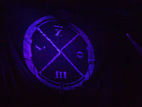Clan Of Xymox