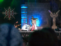 Within Temptation