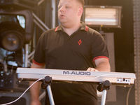 VNV Nation