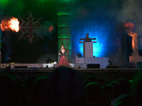 Within Temptation