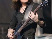 Dir En Grey