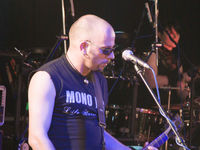 Mono Inc.