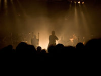 Saltatio Mortis