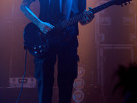 Project Pitchfork